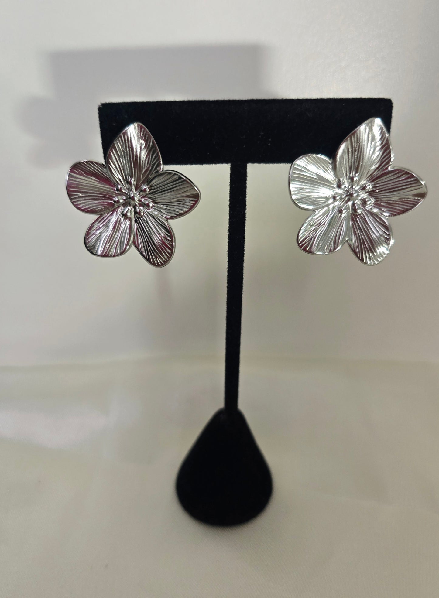 Indi Earrings