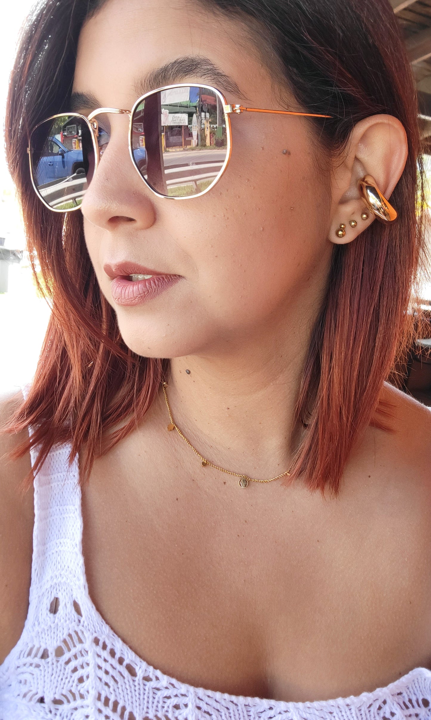 Karol Cuff