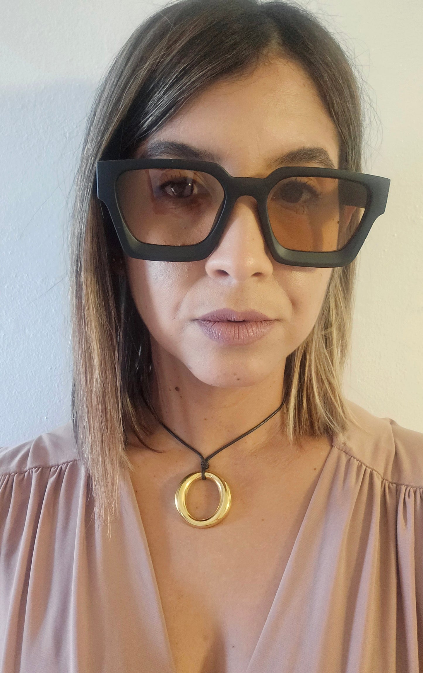 Betty Sunglasses