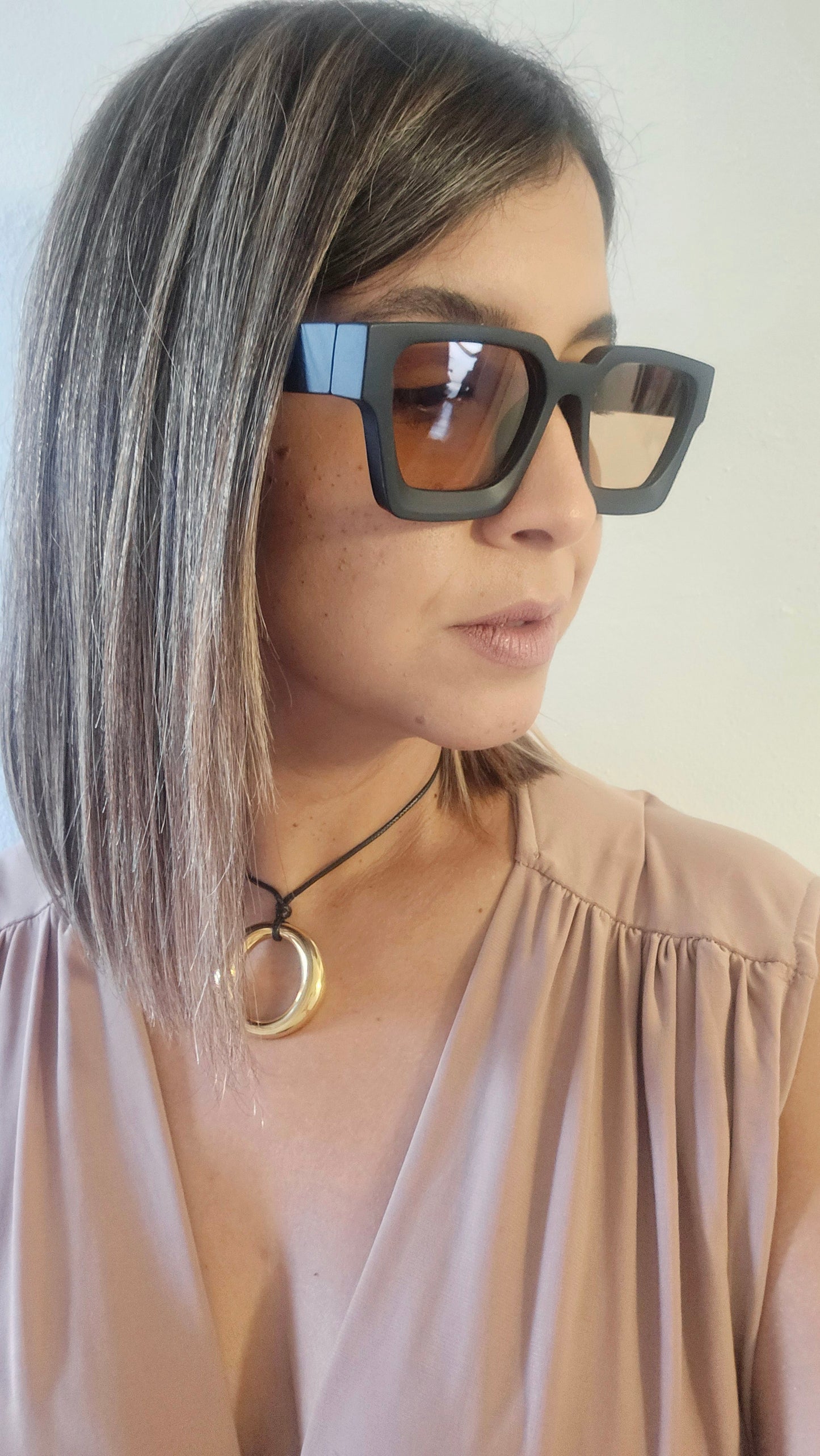 Betty Sunglasses
