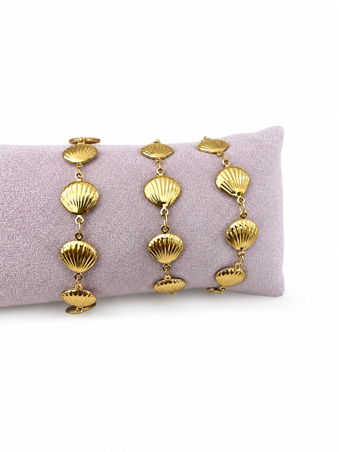Marea Bracelet