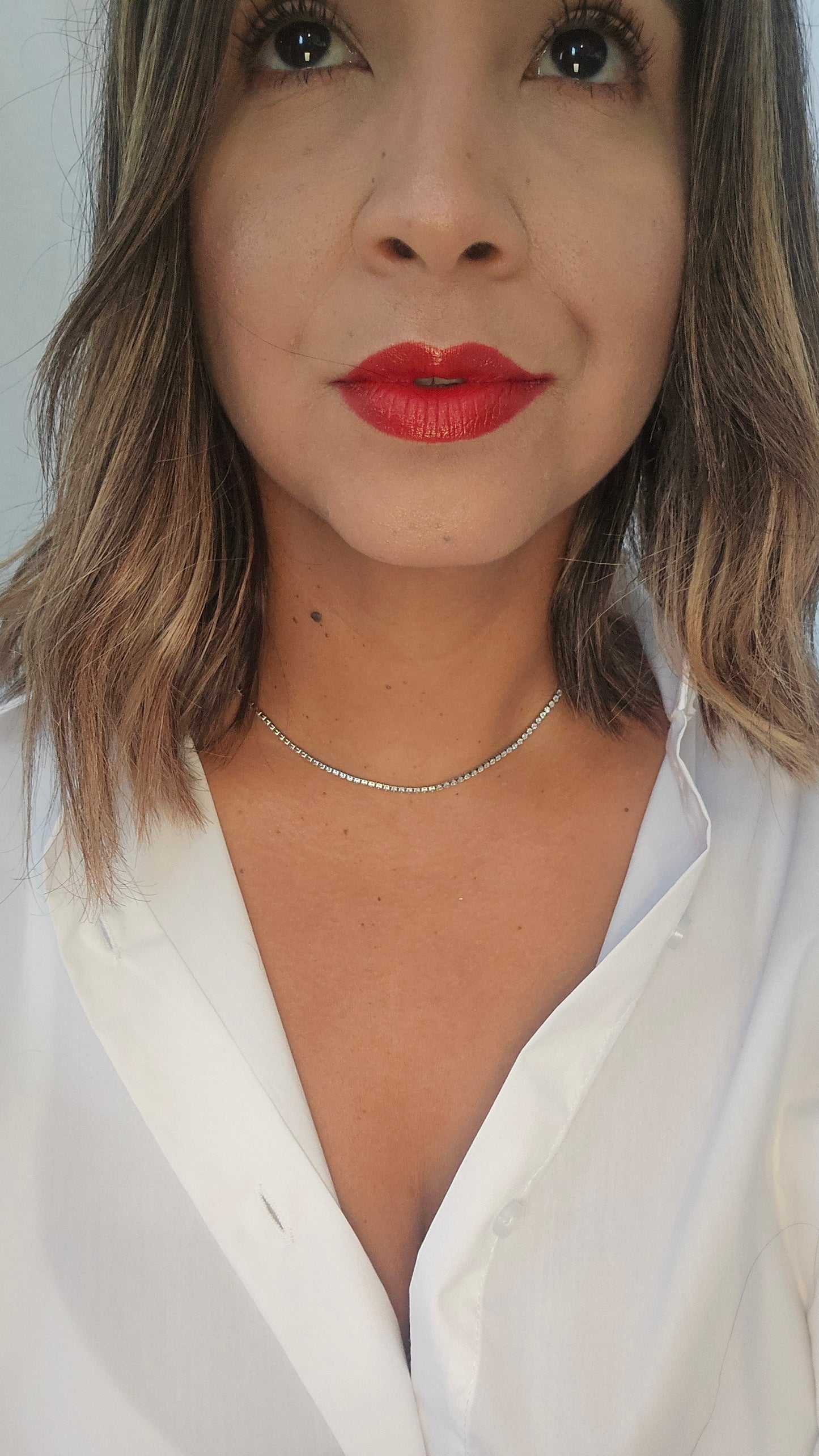 Brilla set