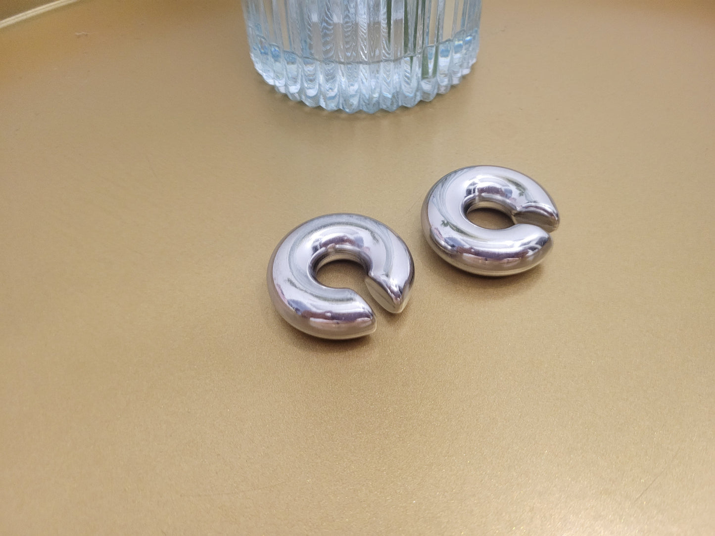 Karol Cuff