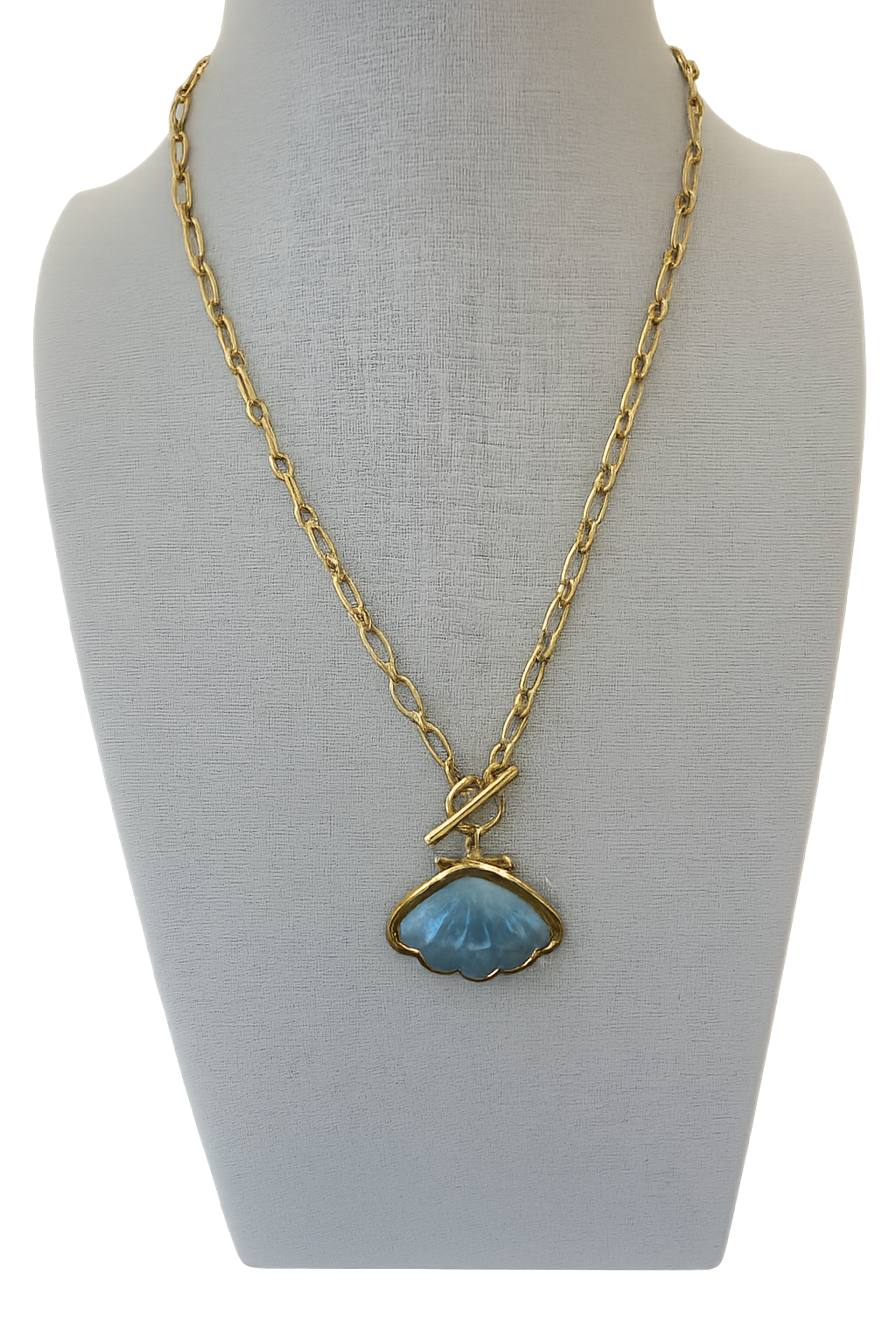 Nerissa Necklace