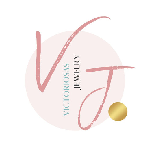 Victoriosas Jewelry Gift Card