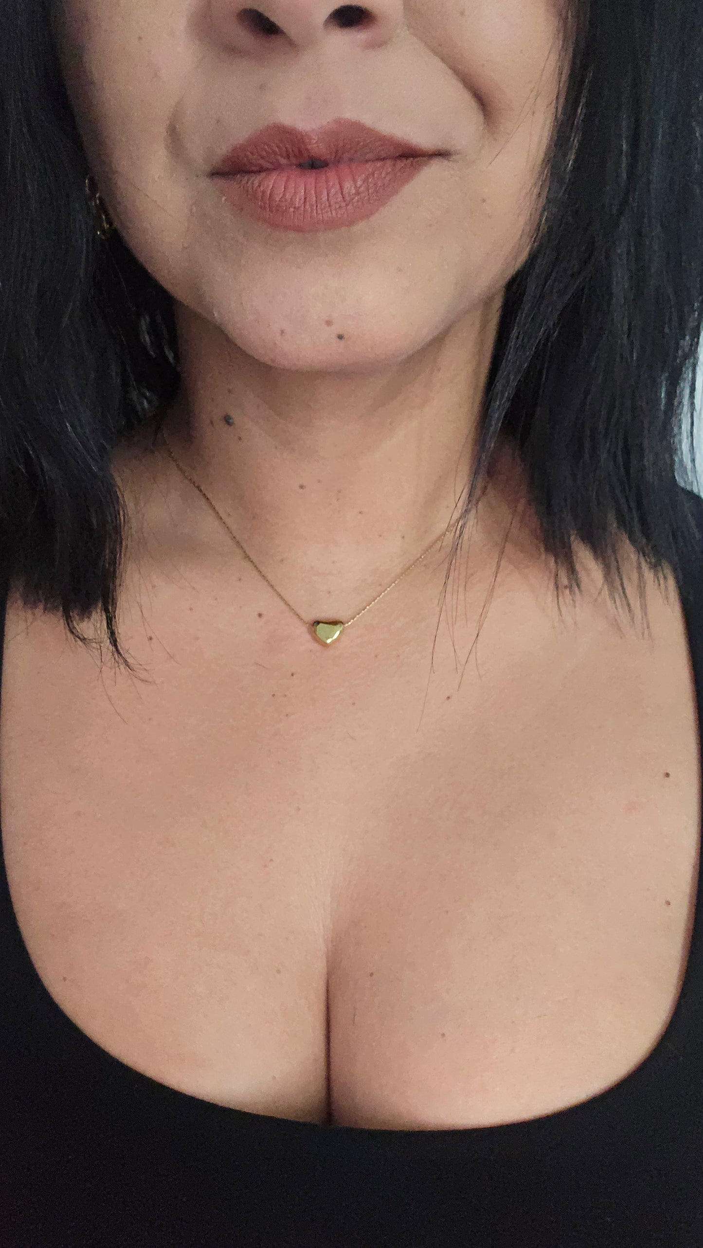 Ale Necklace