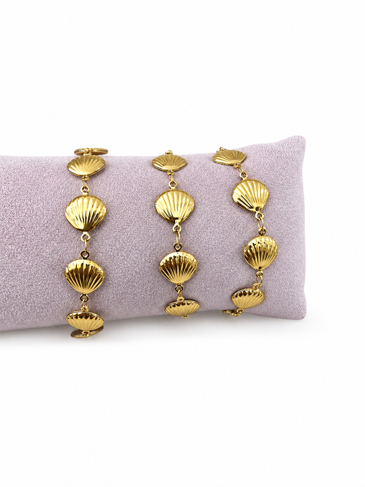 Marea Bracelet