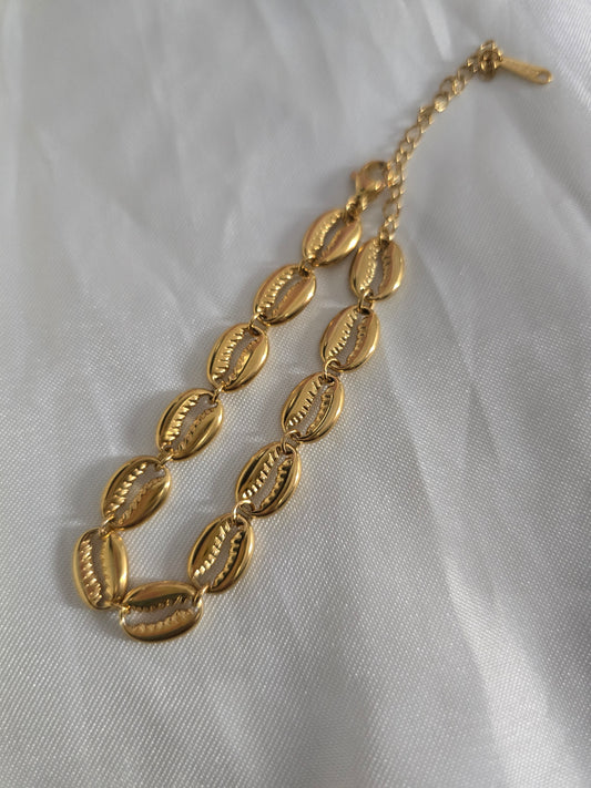 Coralina Bracelet