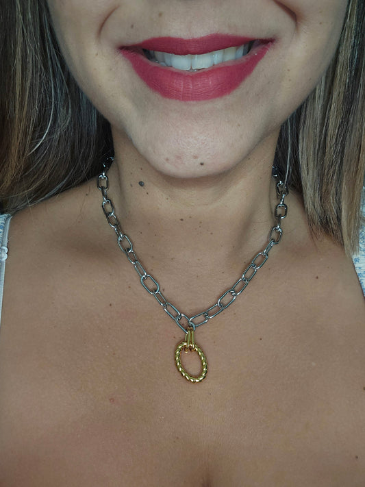 Inspo Necklace
