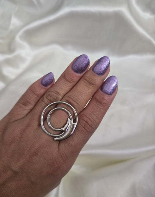 Dom Ring