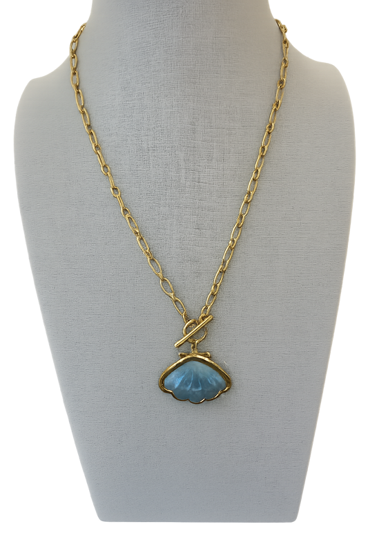 Nerissa Necklace